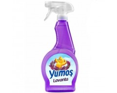 Yumos Lavanda spray haine 500ml